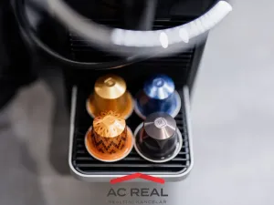 Prodej bytu 2+kk, Vrchlabí - Hořejší Vrchlabí, Horská, 68 m2