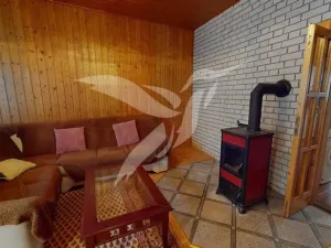 Pronájem rodinného domu, Plzeň, Sušická, 170 m2