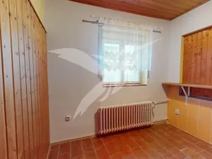 Pronájem rodinného domu, Plzeň, Sušická, 170 m2