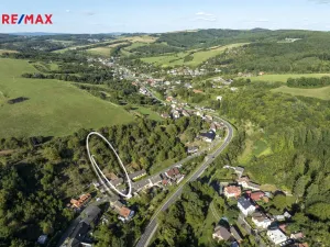 Prodej rodinného domu, Bohuslavice u Zlína, 210 m2