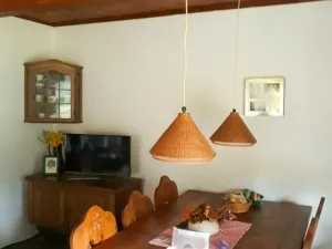 Prodej rodinného domu, Tři Sekery - Chodovská Huť, 300 m2