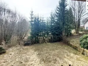 Prodej rodinného domu, Tři Sekery - Chodovská Huť, 300 m2