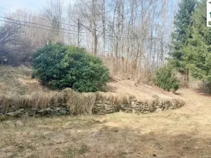 Prodej rodinného domu, Tři Sekery - Chodovská Huť, 160 m2