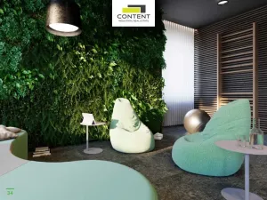 Pronájem skladu, Zlín, Rybníky V, 6800 m2