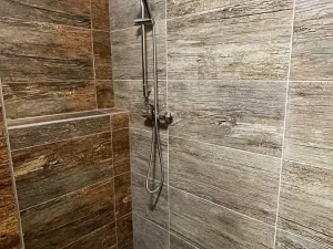 Pronájem bytu 2+kk, Kučerov, 48 m2