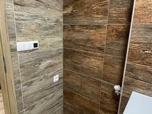 Pronájem bytu 2+kk, Kučerov, 48 m2