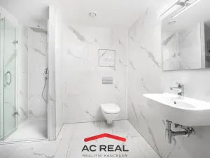 Prodej bytu 2+kk, Vrchlabí - Hořejší Vrchlabí, Horská, 46 m2