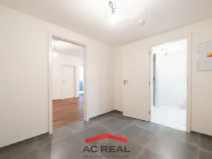 Prodej bytu 2+kk, Vrchlabí - Hořejší Vrchlabí, Horská, 46 m2