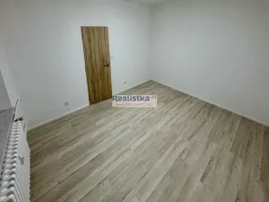 Pronájem bytu 2+1, Karviná, Kosmonautů, 52 m2