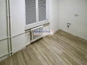 Pronájem bytu 2+1, Karviná, Kosmonautů, 52 m2