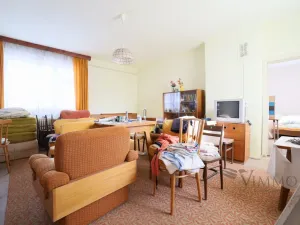 Prodej zemědělské usedlosti, Mladošovice, 1176 m2