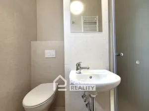 Pronájem bytu 1+1, Olomouc - Nová Ulice, Tererovo nám., 23 m2