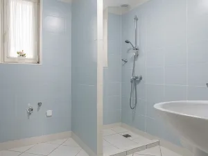 Prodej bytu 3+1, Petřvald, Nová, 79 m2