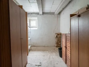 Prodej bytu 3+1, Petřvald, Nová, 79 m2