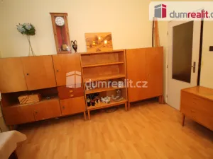 Prodej bytu 3+1, Karlovy Vary - Rybáře, Severní, 84 m2