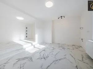 Prodej rodinného domu, Chyňava, Velká Strana, 140 m2