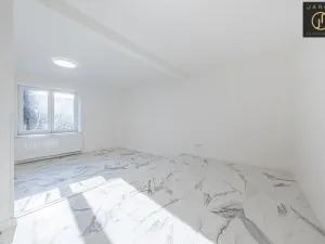 Prodej rodinného domu, Chyňava, Velká Strana, 140 m2