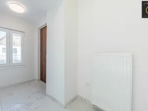 Prodej rodinného domu, Chyňava, Velká Strana, 140 m2