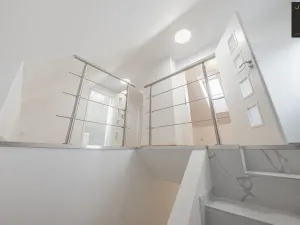 Prodej rodinného domu, Chyňava, Velká Strana, 140 m2