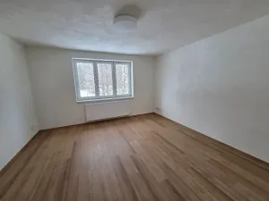 Pronájem bytu 2+1, Orlová, Janáčkova, 60 m2