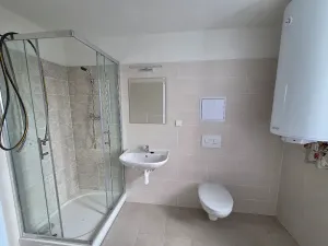 Pronájem bytu 2+1, Orlová, Janáčkova, 60 m2