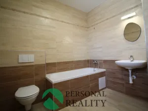 Pronájem bytu 2+1, Karlovy Vary, K Letišti, 57 m2