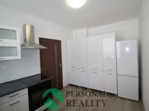 Pronájem bytu 2+1, Karlovy Vary, K Letišti, 57 m2