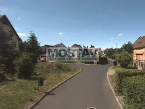 Prodej rodinného domu, Most, 203 m2