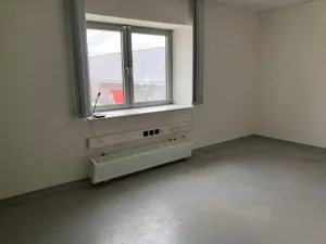 Pronájem obchodního prostoru, Cheb, Dragounská, 515 m2