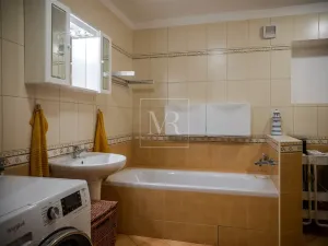 Prodej komerční nemovitosti, Sulice - Želivec, Hlavní, 370 m2