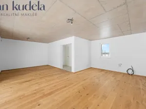 Prodej rodinného domu, Brno, Panská lícha, 117 m2