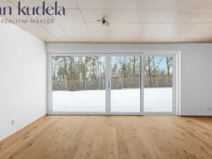 Prodej rodinného domu, Brno, Panská lícha, 117 m2