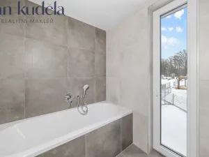 Prodej rodinného domu, Brno, Panská lícha, 117 m2