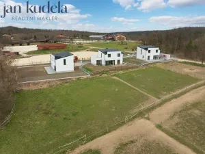 Prodej rodinného domu, Brno, Panská lícha, 117 m2