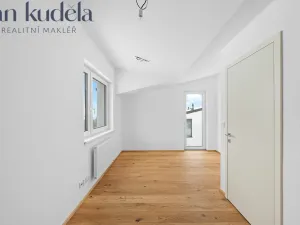 Prodej rodinného domu, Brno, Panská lícha, 87 m2