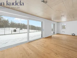 Prodej rodinného domu, Brno, Panská lícha, 87 m2