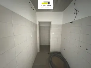 Pronájem skladu, Městec Králové, Ke Kostelíčku, 867 m2