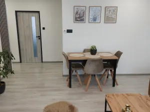 Pronájem bytu 3+1, Leskovec nad Moravicí, 72 m2