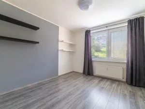 Pronájem bytu 3+1, Luhačovice, V Cihelně, 72 m2