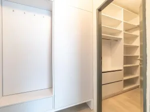 Pronájem bytu 3+1, Luhačovice, V Cihelně, 72 m2