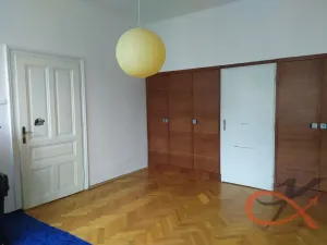 Pronájem bytu 3+1, Prostějov, Rejskova, 102 m2