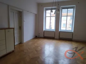 Pronájem bytu 3+1, Prostějov, Rejskova, 102 m2