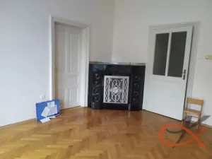 Pronájem bytu 3+1, Prostějov, Rejskova, 102 m2