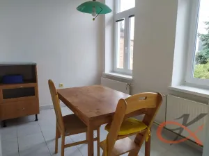 Pronájem bytu 3+1, Prostějov, Rejskova, 102 m2