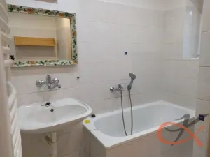 Pronájem bytu 3+1, Prostějov, Rejskova, 102 m2