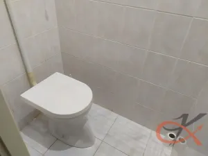 Pronájem bytu 3+1, Prostějov, Rejskova, 102 m2