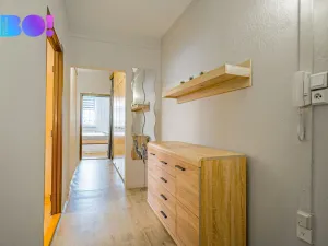 Prodej bytu 3+1, Karviná - Ráj, U Lesa, 76 m2