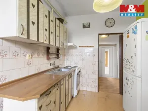 Prodej rodinného domu, Kočí, 189 m2