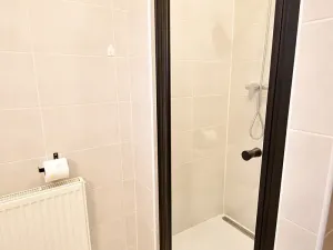 Pronájem rodinného domu, Brandýs nad Labem-Stará Boleslav, U jízdárny, 57 m2