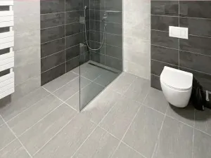 Pronájem bytu 2+kk, Letohrad, Václavské náměstí, 66 m2